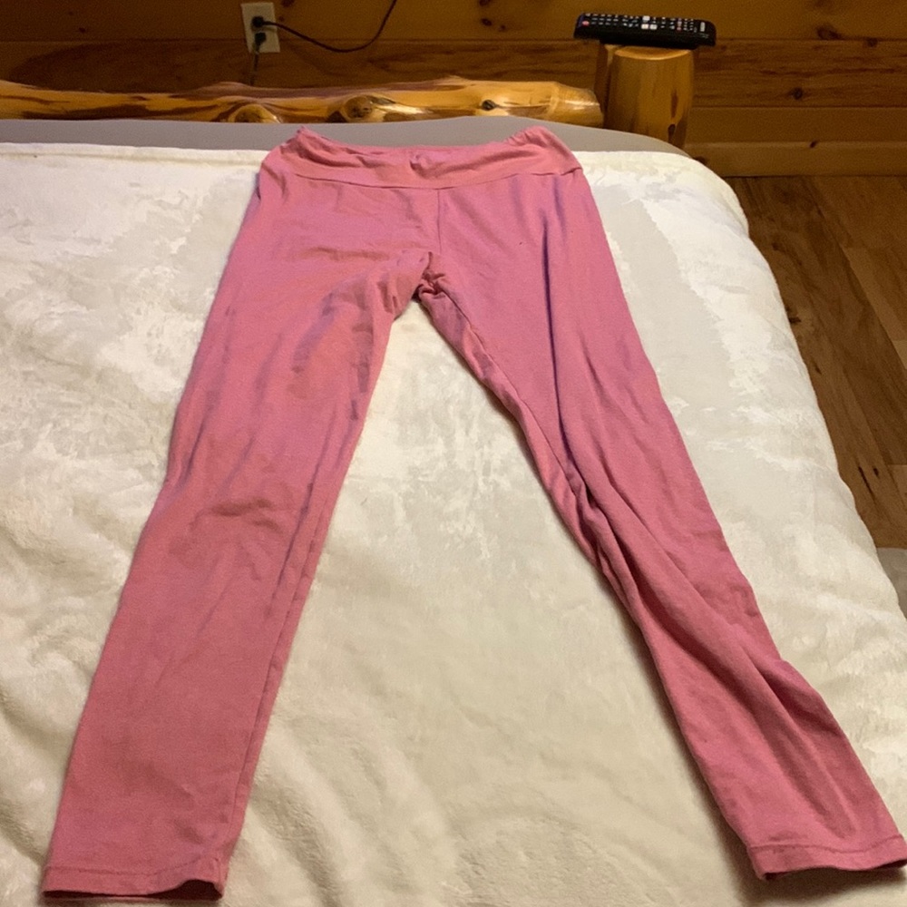 Leggings